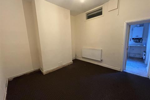 3 bedroom terraced house to rent - 3-Bed Terraced House to Let on Plungington Road, Preston