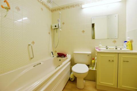 1 bedroom apartment for sale - Pryme Street, Anlaby, Hull