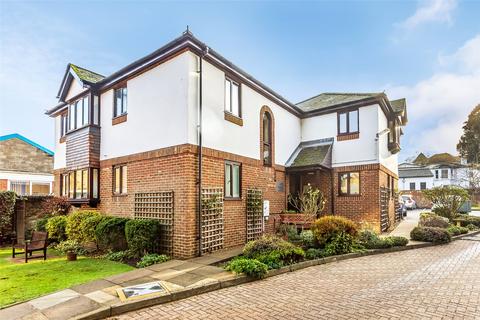 2 bedroom apartment for sale, Bartholomew Court, South Street, Dorking, Surrey, RH4