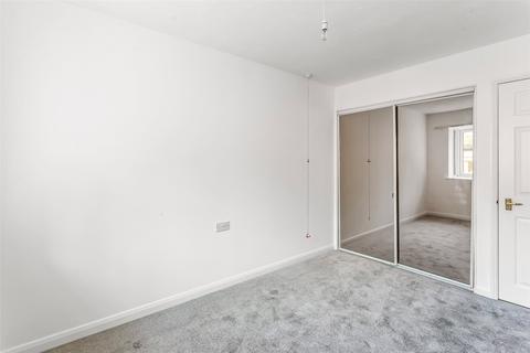 undefined, Bartholomew Court, South Street, Dorking, Surrey, RH4