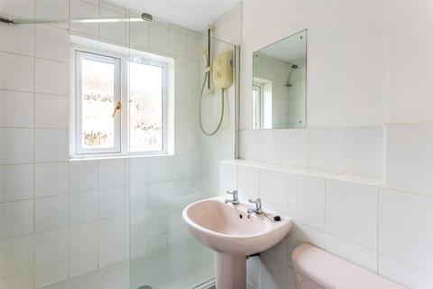 undefined, Bartholomew Court, South Street, Dorking, Surrey, RH4