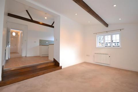 1 bedroom apartment for sale - High East Street, Dorchester