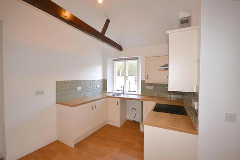 1 bedroom apartment for sale - High East Street, Dorchester