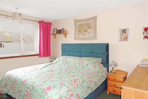 3 bedroom semi-detached house for sale, Canvey Close, Horfield, Bristol