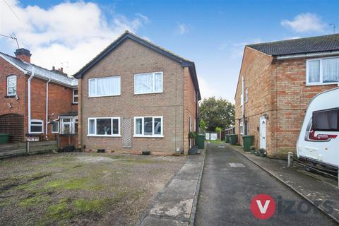331 Birchfield Road, Redditch, B97 4NB