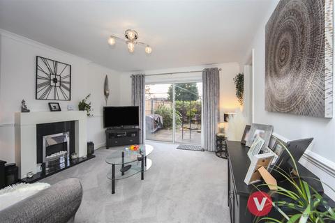 331 Birchfield Road, Redditch, B97 4NB