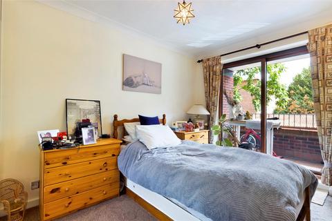 2 bedroom apartment for sale, 45 Lindsay Road, Poole