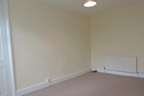 2 bedroom terraced house to rent - Milnthorpe Road, Kendal