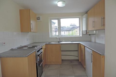 2 bedroom terraced house to rent - Milnthorpe Road, Kendal