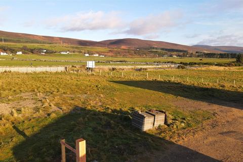 Land for sale, Plot 1, Dalchalm, Brora, Sutherland KW9 6LP