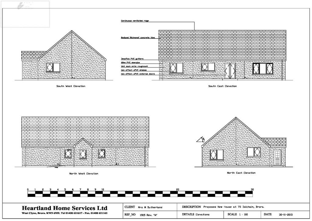 ELEVATION PLAN A3 950260.jpeg