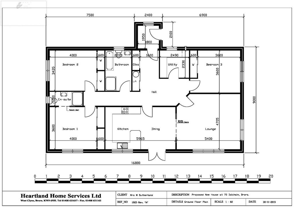 GROUND FLOOR PLAN A3 950258.jpeg