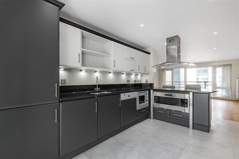 2 bedroom flat to rent - Brewhouse Lane, Putney