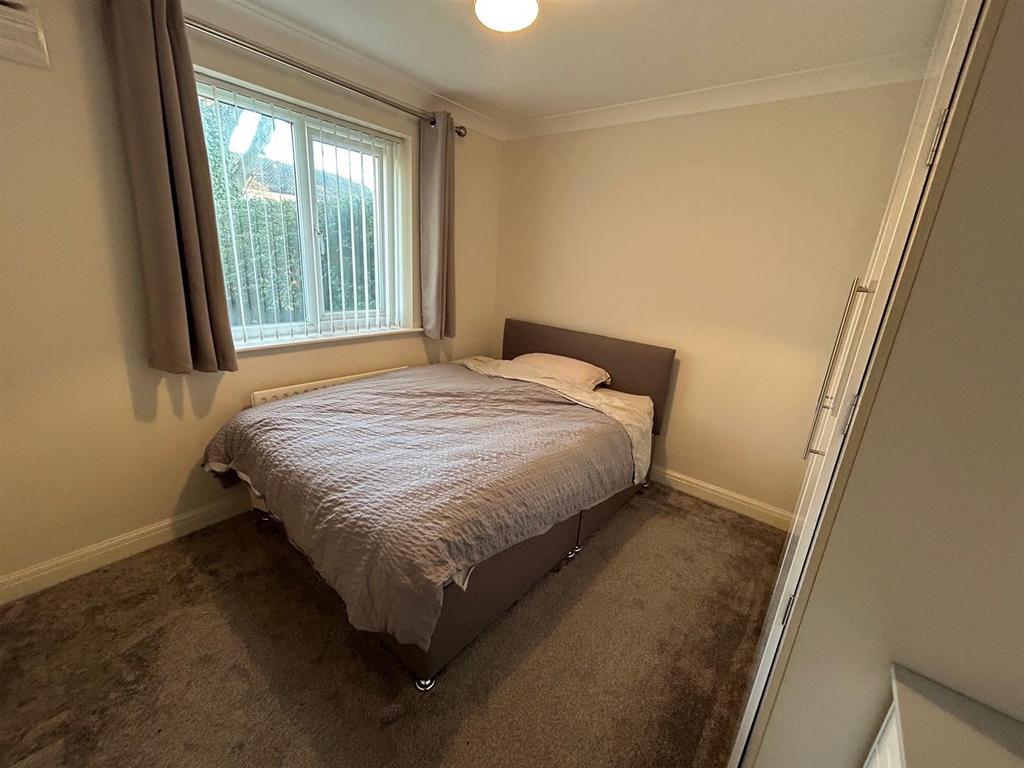 Bedroom1 1.jpg