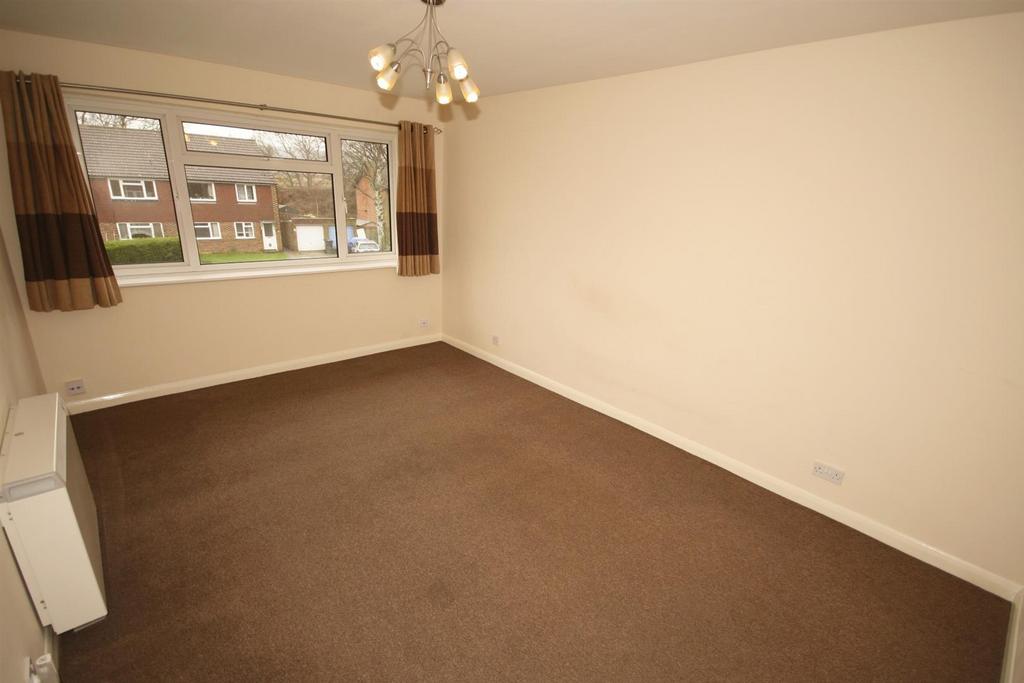 Borough Green 2 bed to rent £1,150 pcm (£265 pw)