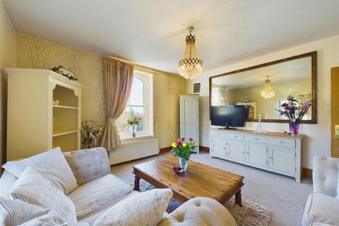 2 bedroom character property for sale, Devonshire Road, Buxton