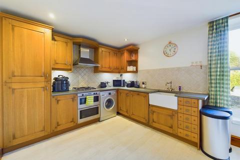 2 bedroom flat for sale, Devonshire Road, Buxton