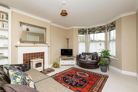 4 bedroom terraced house for sale, Palace Road, Ripon