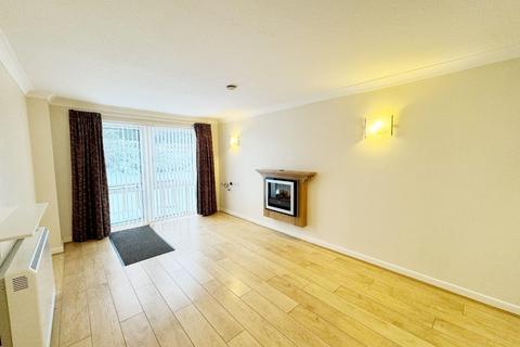 1 bedroom flat for sale, Front Street, Sedgefield, Stockton-On-Tees