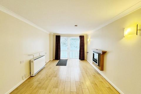 1 bedroom flat for sale, Front Street, Sedgefield, Stockton-On-Tees