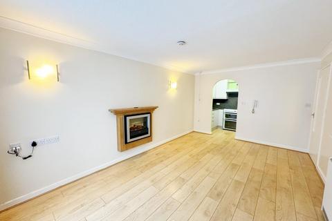 1 bedroom flat for sale, Front Street, Sedgefield, Stockton-On-Tees