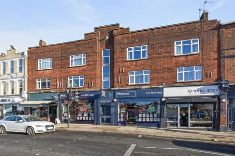 Office to rent, Bridge House, Chamberlayne Road, Kensal Rise, London