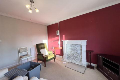 2 bedroom property for sale - Penns Lane, Sutton Coldfield