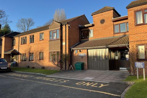2 bedroom property for sale, Penns Lane, Sutton Coldfield
