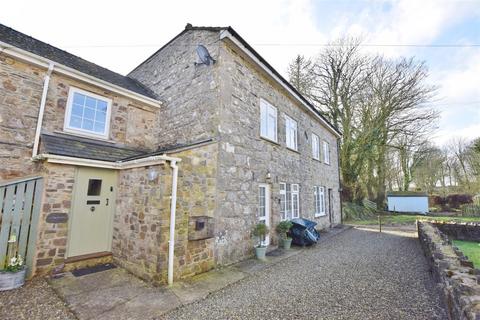 2 bedroom cottage for sale, Brimaston