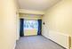 Bedroom 2 - study