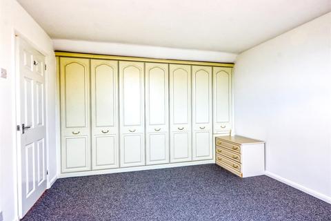 4 Wheatcroft Close, Wingerworth, Chesterfield, S42 6PE