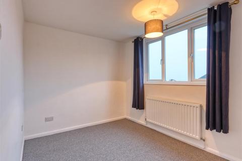 4 Wheatcroft Close, Wingerworth, Chesterfield, S42 6PE