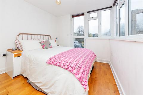 1 bedroom flat for sale, Mansfield Road, Hampstead NW3