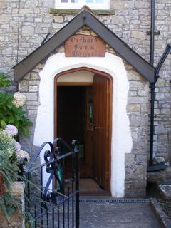 4 bedroom farm house to rent - Orchard Farmhouse, Boverton Road, Llantwit Major, Vale Of Glamorgan CF61 IUH