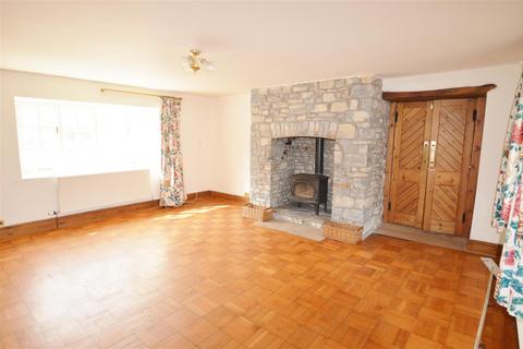 4 bedroom farm house to rent - Orchard Farmhouse, Boverton Road, Llantwit Major, Vale Of Glamorgan CF61 IUH