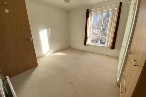 2 bedroom flat for sale - Devonshire Court, Derbyshire Road South, Sale