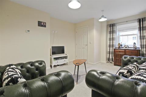 3 bedroom terraced house for sale - Harborough Place, Rushden