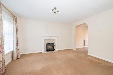 23 Bielby Drive, Beverley, HU17 0RX