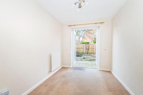 23 Bielby Drive, Beverley, HU17 0RX