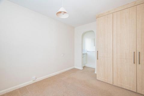 23 Bielby Drive, Beverley, HU17 0RX
