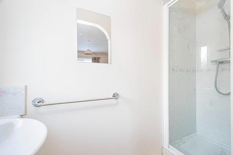 23 Bielby Drive, Beverley, HU17 0RX