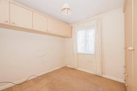 23 Bielby Drive, Beverley, HU17 0RX