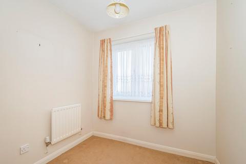 23 Bielby Drive, Beverley, HU17 0RX
