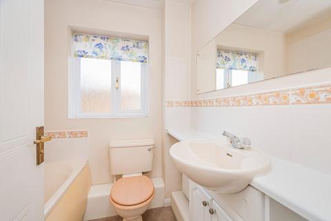 23 Bielby Drive, Beverley, HU17 0RX