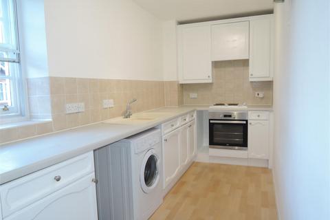 1 bedroom flat for sale, Colchester Road, West Bergholt, Colchester