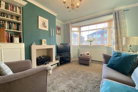 3 bedroom semi-detached house for sale, Northward Road, Wilmslow