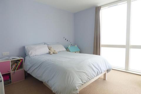 Apartment 401, Jantzen House Ealing Road, Brentford, TW8 0GF