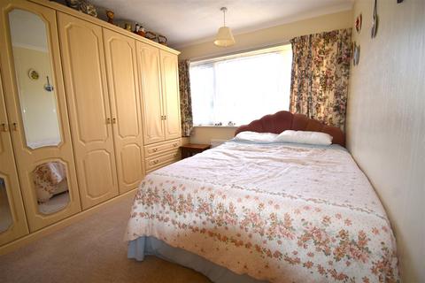 12 Broad Green, Cranfield, Bedford, MK43 0JQ