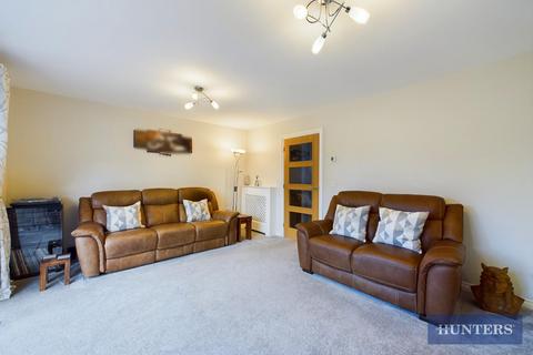 3 bedroom house for sale, Sea Holly Lane, Middle Deepdale, Scarborough