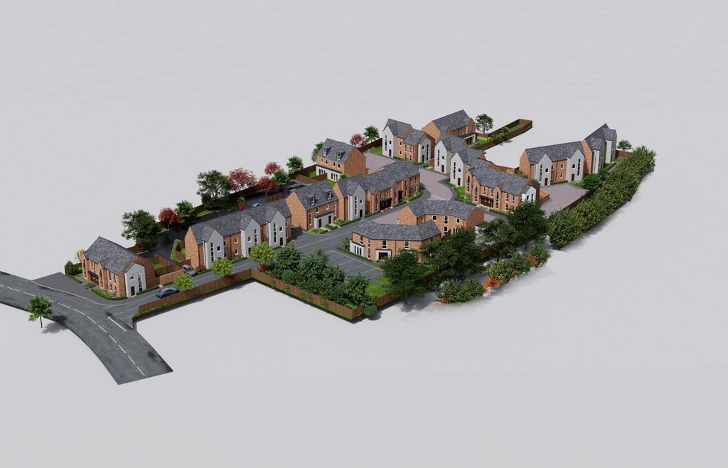 Aerial revised.jpg